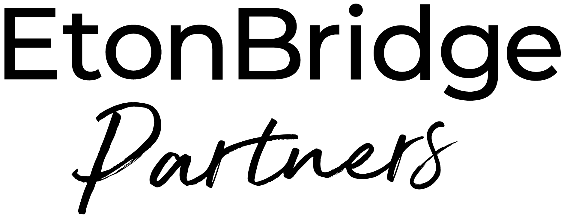 eton-bridge-partners